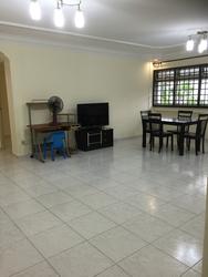 Blk 263 Boon Lay Drive (Jurong West), HDB 5 Rooms #114839172